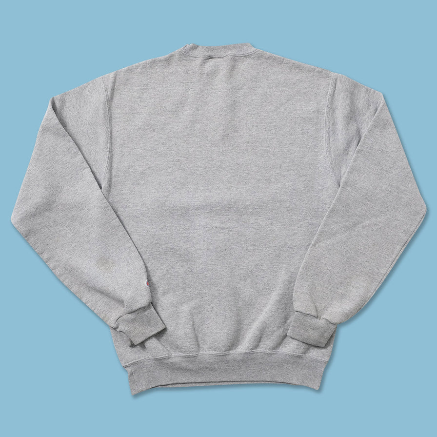 Women's Champion Oakland University Sweater Small 