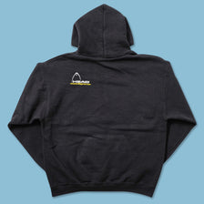 Vintage Head Monster Hoody Large 