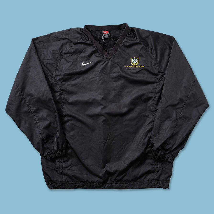 Vintage Nike Windbreaker XLarge 