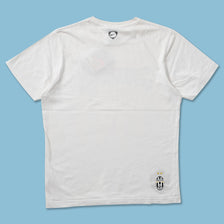 Nike Juventus Turin T-Shirt Small 