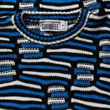 Women's Knit Sweater Medium 