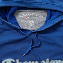 Champion Hoody Medium 