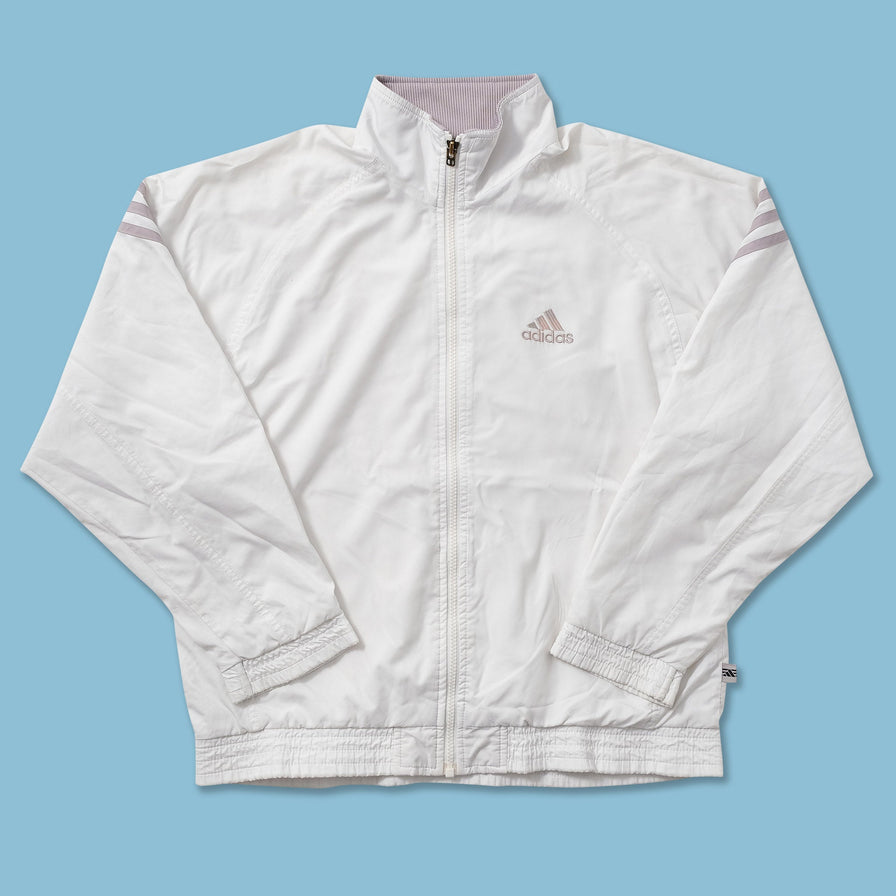 Women's adidas Track Jacket Medium 
