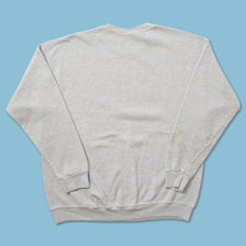 Vintage J.C. Penney Sweater XLarge 