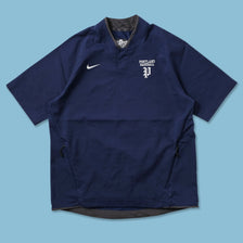 Nike Portland Baseball Windbreaker Medium - Double Double Vintage