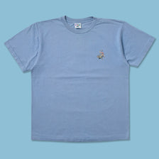 1994 Carribean Soul T-Shirt XLarge - Double Double Vintage