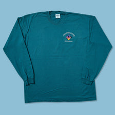 Vintage Colorado Longsleeve XLarge - Double Double Vintage