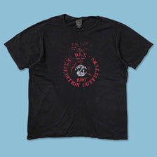 Vintage Polo Ralph Lauren T-Shirt XLarge - Double Double Vintage