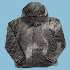 Vintage Carhartt Work Jacket Large - Double Double Vintage
