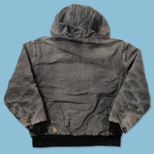 Vintage Carhartt Work Jacket Medium - Double Double Vintage