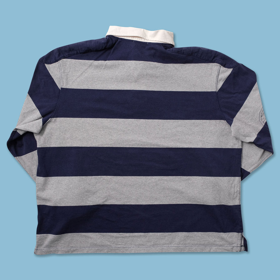 Polo Ralph Lauren Rugby Sweater XXL