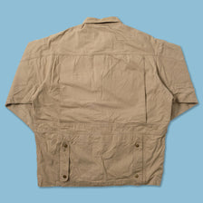 Vintage Coat XLarge - Double Double Vintage