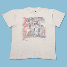Vintage Taylor Lawrence T-Shirt XLarge 