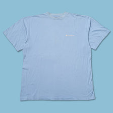 Vintage Champion T-Shirt XXLarge 