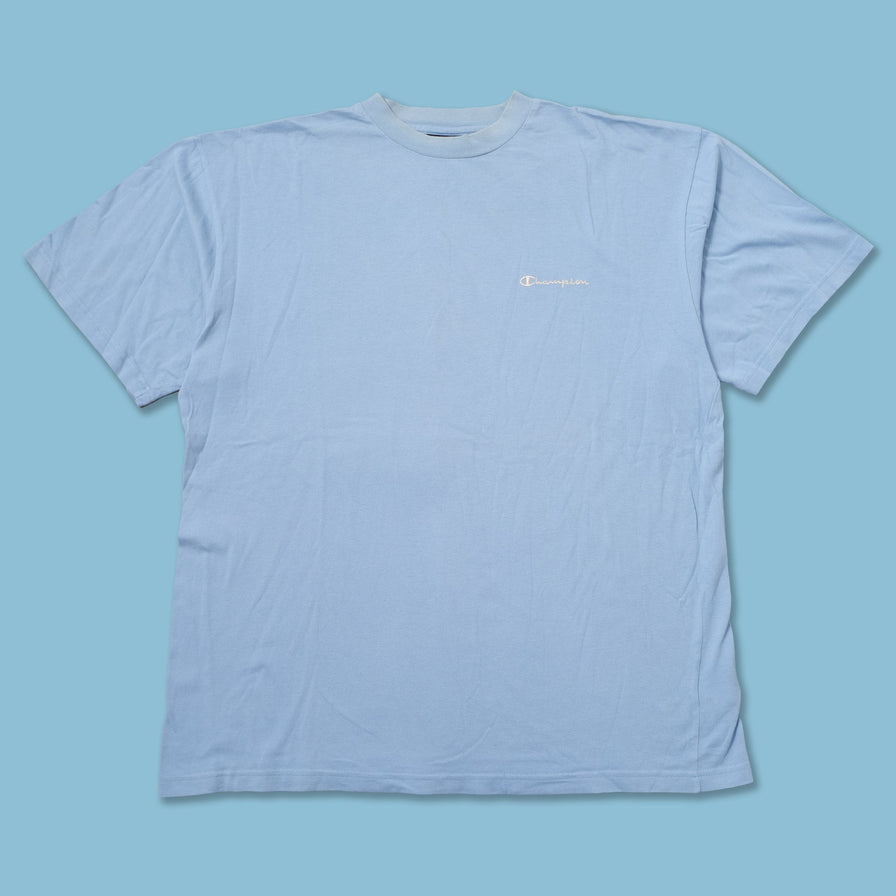 Vintage Champion T-Shirt XXLarge 