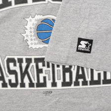 Vintage Starter Orlando Magic T-Shirt XXLarge 