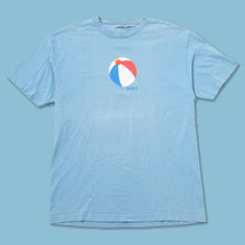 Vintage Enjoi T-Shirt XLarge 