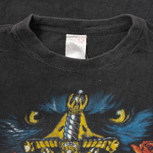 Vintage The First Roses Year T-Shirt Medium 