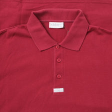 Vintage adidas Polo Medium 