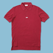 Vintage adidas Polo Medium 