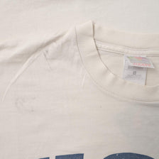 Vintage USA T-Shirt Large 