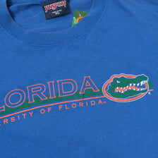 Vintage Florida Gators T-Shirt XLarge 