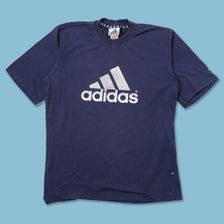 Vintage adidas T-Shirt Medium 