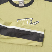 Vintage Nike Longsleeve Large 