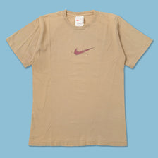 Vintage Nike T-Shirt Small 