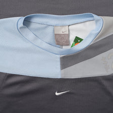 Vintage Nike Jersey Large 