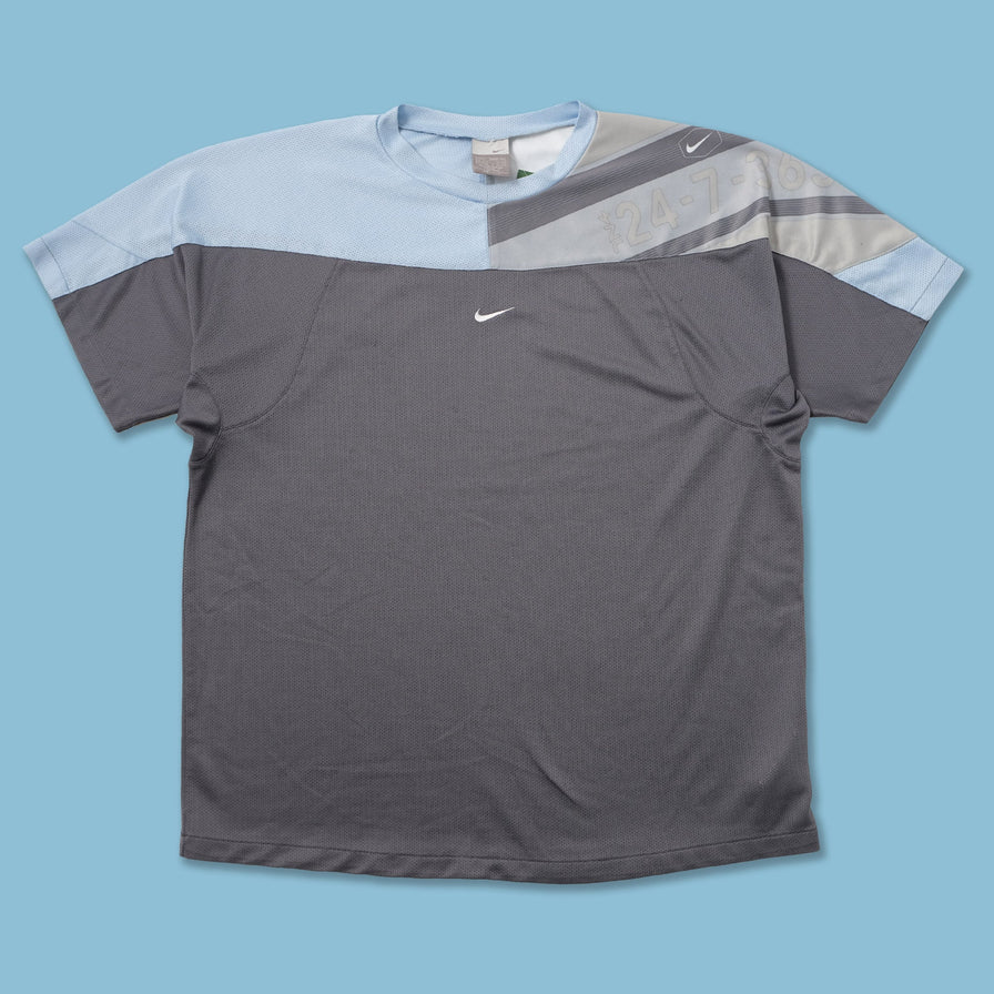 Vintage Nike Jersey Large 