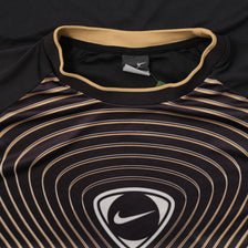 Vintage Nike Jersey Large 
