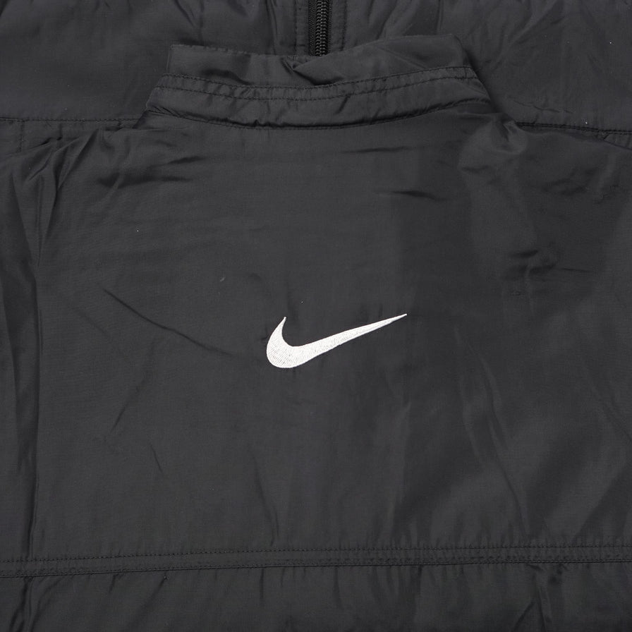 Vintage Nike Jacket Large 