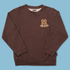 Vintage Tommy Hilfiger Sailing Sweater XSmall 