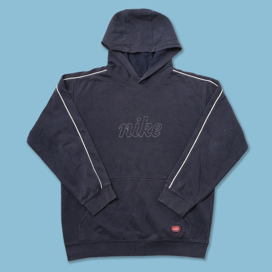 Vintage Nike Hoody Medium 