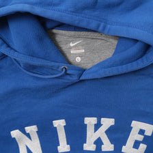 Nike Cortez 72 Hoody Large 