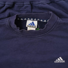 Vintage adidas Sweater Large 
