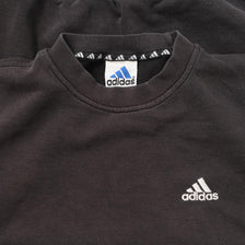 Vintage adidas Sweater Medium 