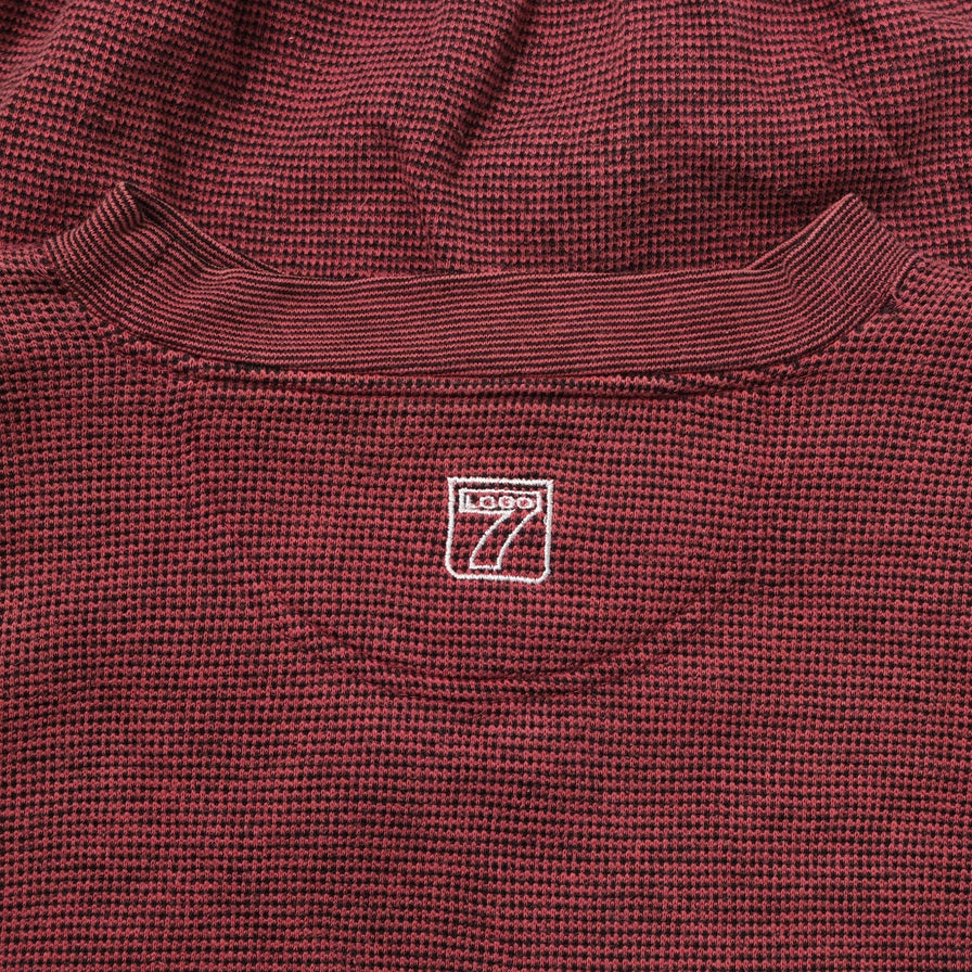Vintage Arkansas Razorbacks Sweater Medium 