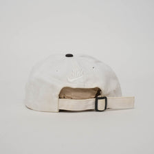 Vintage Nike Strapback 