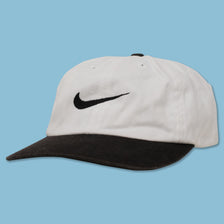 Vintage Nike Strapback 