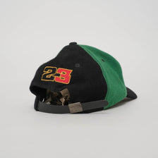 Vintage Nike Jordan Snapback 