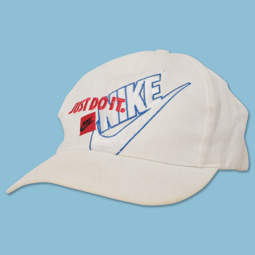 Vintage Nike Snapback 