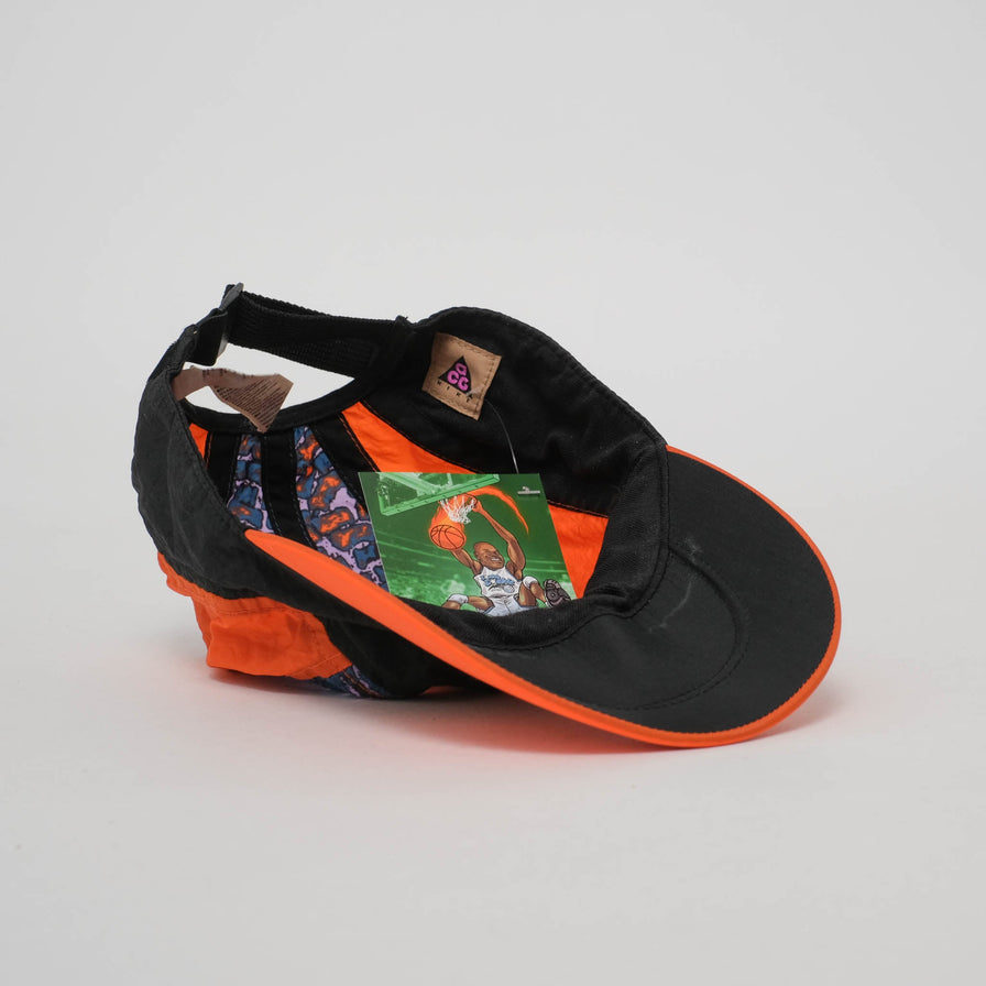 Nike ACG Strapback 