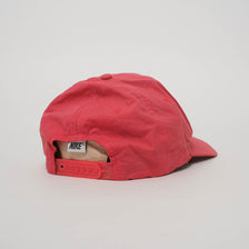 Vintage Nike Snapback 