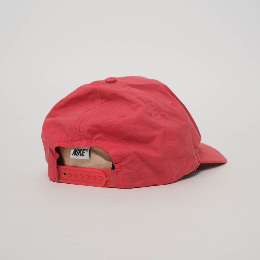 Vintage Nike Snapback 