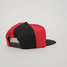 Vintage DS Houston Rockets Snapback 