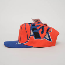 Vintage DS New York Knicks Snapback 