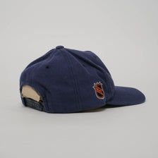Vintage Florida Panthers Snapback 