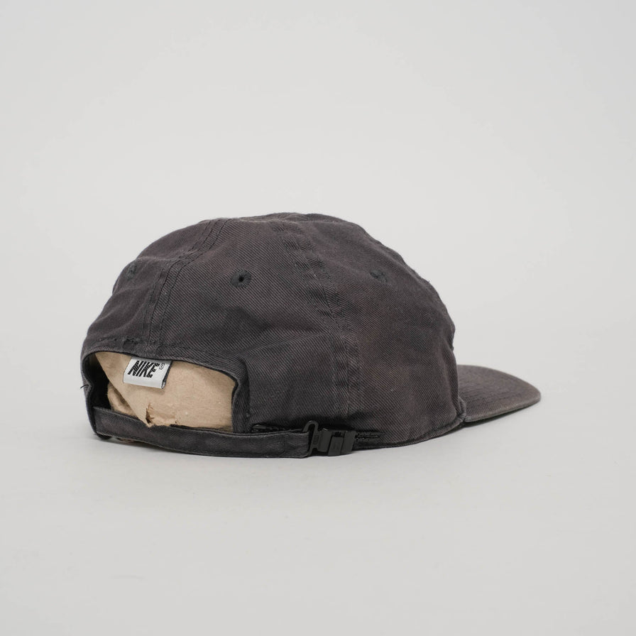 Vintage Nike Kids Strapback 